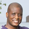 Will Sims II