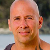 Tony Vlachos