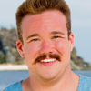 Zeke Smith