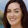 Chelsea Townsend