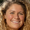 Elizabeth Beisel