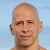 Tony Vlachos