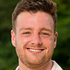 Jake O'Kane