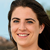 Kellie Nalbandian