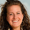 Kendra McQuarrie