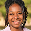 Sabiyah Broderick