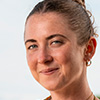 Shannon Fairweather
