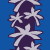 Flag for the Escameca tribe