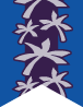 Escameca Flag for the Escameca tribe