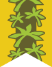 Masaya Flag for the Masaya tribe