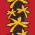 Flag for the Nargarote tribe