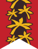 Nargarote Flag for the Nargarote tribe