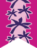 Bayon Flag for the Bayon tribe