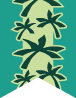 Ta Keo Flag for the Ta Keo tribe