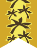 Angkor Flag for the Angkor tribe