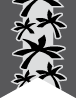Orkun Flag for the Orkun tribe