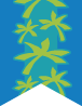 Brains Flag for the Brains tribe