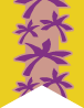 Beauty Flag for the Beauty tribe