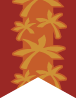 Vanua Flag for the Vanua tribe