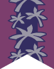 Takali Flag for the Takali tribe