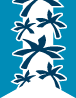 Nuku Flag for the Nuku tribe