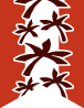 Mana Flag for the Mana tribe