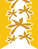 Maku Maku Flag for the Maku Maku tribe