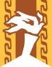 Soko Flag for the Soko tribe