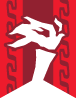 Yawa Flag for the Yawa tribe