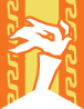 Malolo Flag for the Malolo tribe