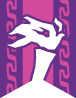 Naviti Flag for the Naviti tribe