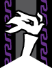 Lavita Flag for the Lavita tribe