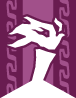Goliath Flag for the Goliath tribe