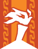 Vuku Flag for the Vuku tribe
