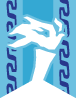 Kalokalo Flag for the Kalokalo tribe