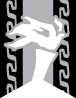 Vata/Extinction Flag for the Vata/Extinction tribe