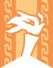 Lairo Flag for the Lairo tribe