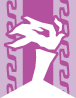 Vokai Flag for the Vokai tribe