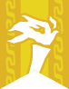 Yase Flag for the Yase tribe