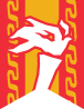 Viakana Flag for the Viakana tribe