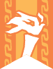 Vesi Flag for the Vesi tribe