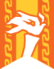 Ratu Flag for the Ratu tribe