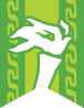 Soka Flag for the Soka tribe