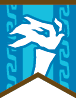 Belo Flag for the Belo tribe