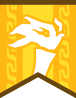 Lulu Flag for the Lulu tribe