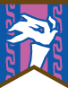 Yanu Flag for the Yanu tribe