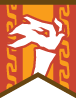Nami Flag for the Nami tribe