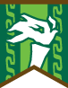 Siga Flag for the Siga tribe