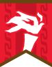 Lavo Flag for the Lavo tribe