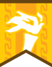 Gata Flag for the Gata tribe